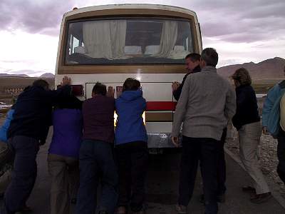 Kairen's_Tibet_255_2001-10-04 17.18.55 IMG_4531G1.JPG